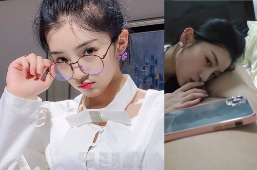 Chịch nhau cô gái xinh vú tròn mông đẹp rên đầy kích thích