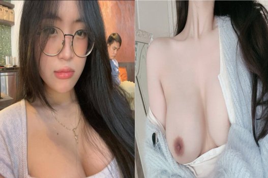 Gái đẹp với vóc dáng thu hút tuyệt đẹp