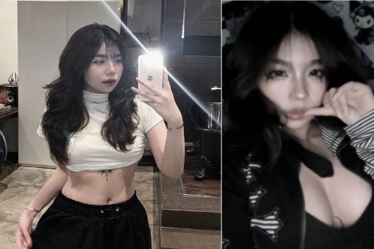 Loan ướt át trong Cliphot sex đỉnh nhất 2025