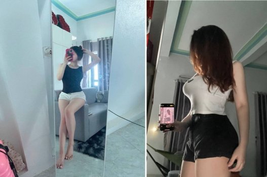 Phim sex sex với âm thanh sống động tạo cảm giác hứng khởi