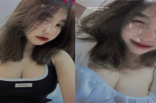 Phim sexhay sinh viên cuối tháng túng thiếu đi khách