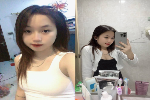 Sex hay sinh viên nợ tiền bị chịch tơi tả