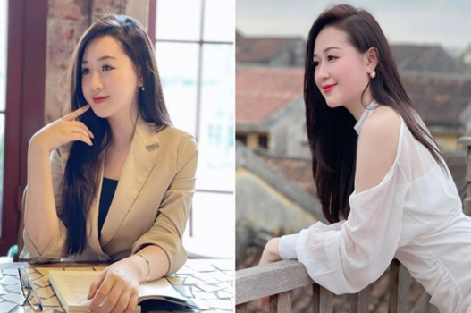 Sinh viên có tiền dụ chịch thành công giảng viên